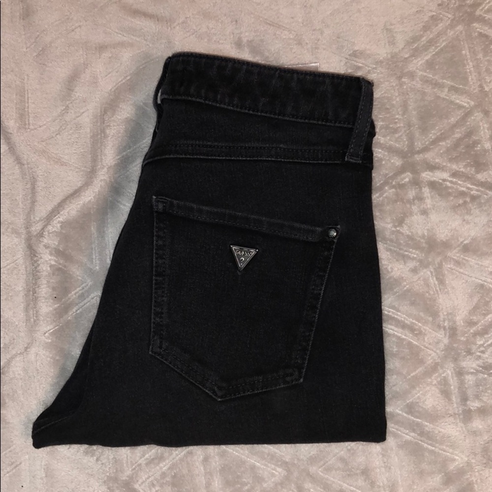 Guess Jeans